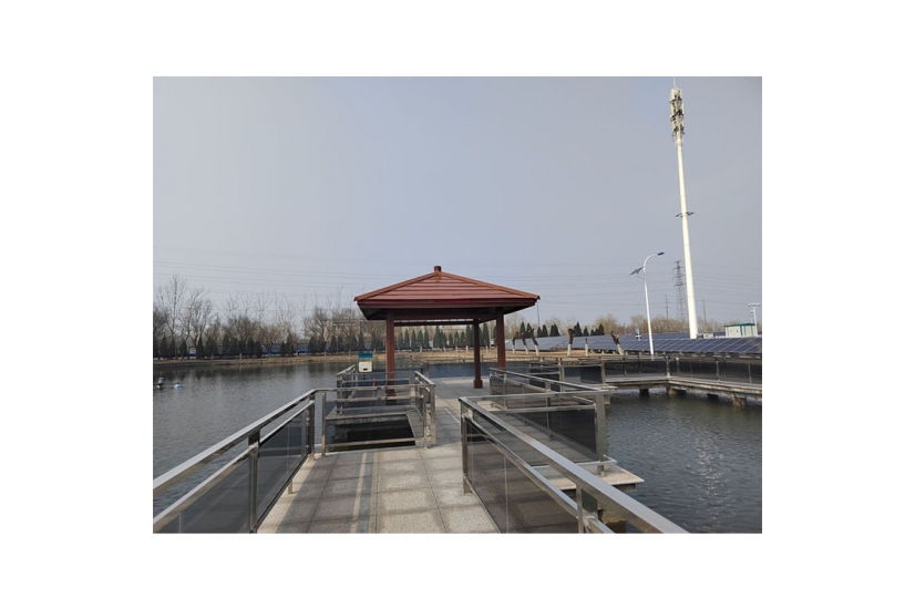 Siyopower 70W Red Flat Solar Roof Tile